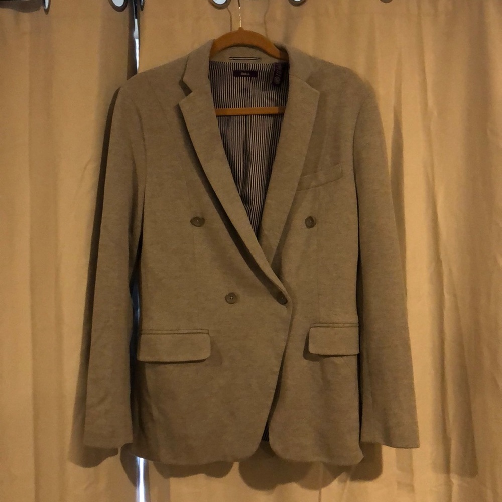 American Rag Blazer (S)